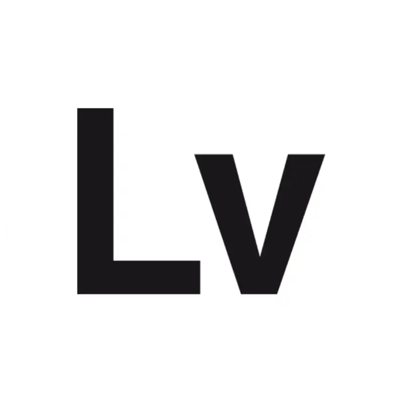 Levante - El Mercantil Valenciano