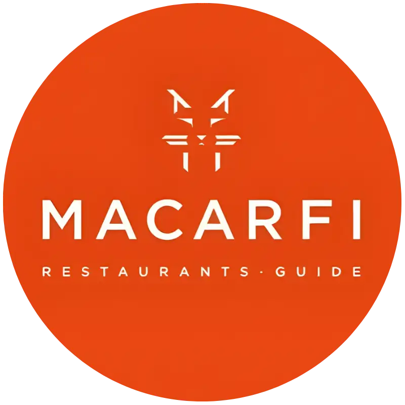 Guía Macarfi