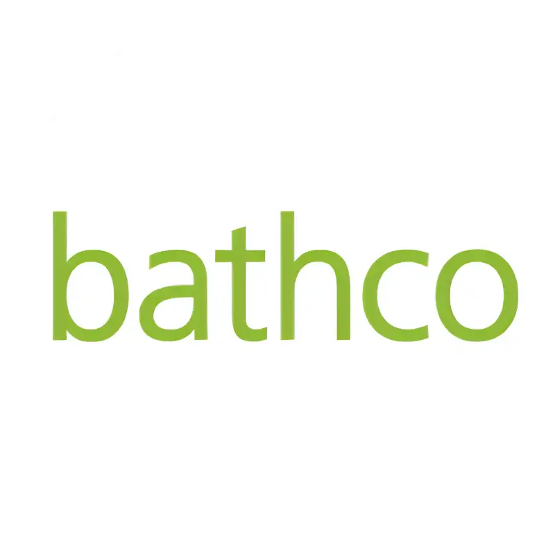 Bathco